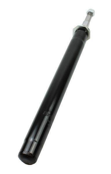 MAXGEAR 11-1513 Číslo výrobce: MGA-6712. EAN: 5905141985559.