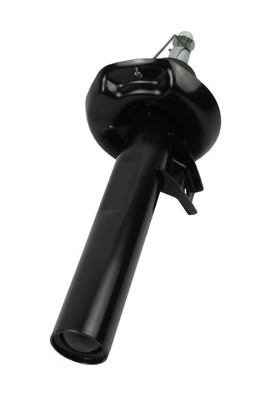 MAXGEAR 11-1516 Číslo výrobce: MGA-6715. EAN: 5905141985580.