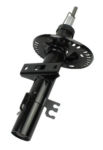 MAXGEAR 11-1517 Číslo výrobce: MGA-6716. EAN: 5905141985597.