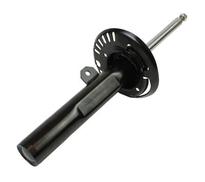 MAXGEAR 11-1527 Číslo výrobce: MGA-6726. EAN: 5905141985696.