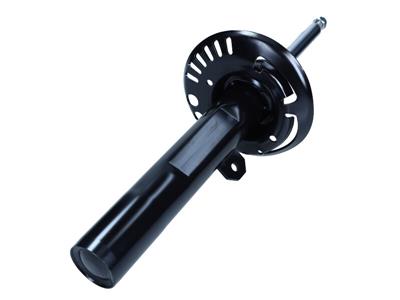 MAXGEAR 11-1528 Číslo výrobce: MGA-6727. EAN: 5905141985702.