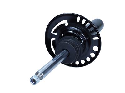 MAXGEAR 11-1528 Číslo výrobce: MGA-6727. EAN: 5905141985702.