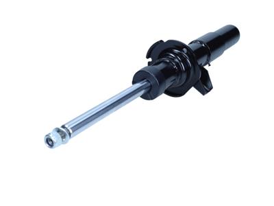 MAXGEAR 11-1533 Číslo výrobce: MGA-6732. EAN: 5905141985757.