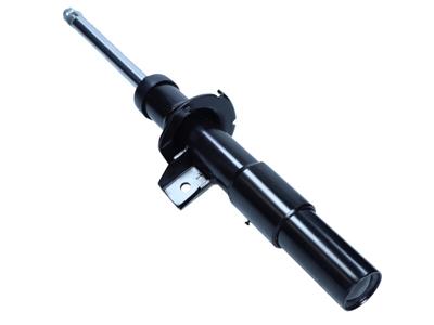 MAXGEAR 11-1533 Číslo výrobce: MGA-6732. EAN: 5905141985757.