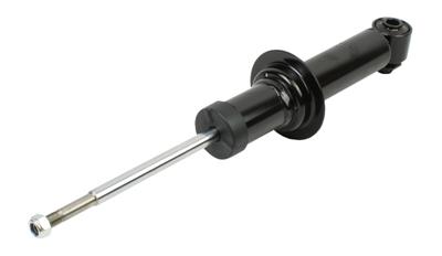 MAXGEAR 11-1536 Číslo výrobce: MGA-6735. EAN: 5905141985788.