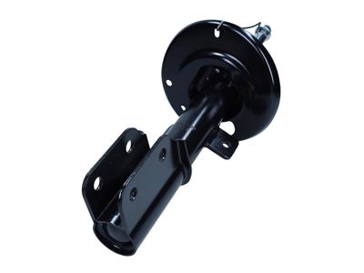 MAXGEAR 11-1537 Číslo výrobce: MGA-6736. EAN: 5905141985795.