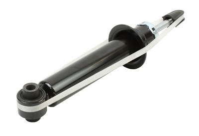 MAXGEAR 11-1538 Číslo výrobce: MGA-6737. EAN: 5905141985801.