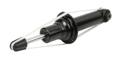 MAXGEAR 11-1539 Číslo výrobce: MGA-6738. EAN: 5905141985818.