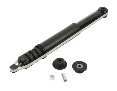 MAXGEAR 11-1540 Číslo výrobce: MGA-6739. EAN: 5905141985825.