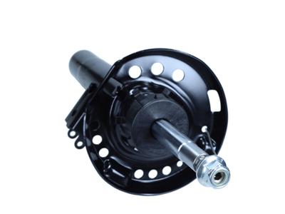 MAXGEAR 11-1541 Číslo výrobce: MGA-6740. EAN: 5905141985832.