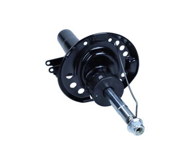 MAXGEAR 11-1542 Číslo výrobce: MGA-6741. EAN: 5905141985849.