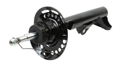 MAXGEAR 11-1543 Číslo výrobce: MGA-6742. EAN: 5905141985856.