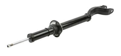 MAXGEAR 11-1547 Číslo výrobce: MGA-6746. EAN: 5905141985894.