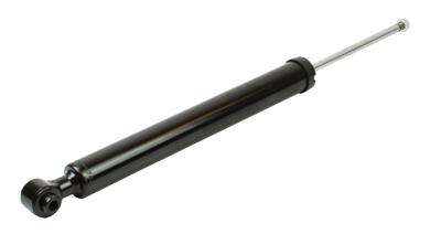 MAXGEAR 11-1548 Číslo výrobce: MGA-6747. EAN: 5905141985900.