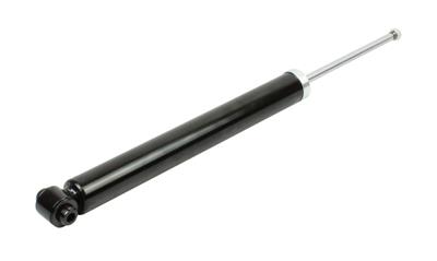 MAXGEAR 11-1549 Číslo výrobce: MGA-6748. EAN: 5905141985917.