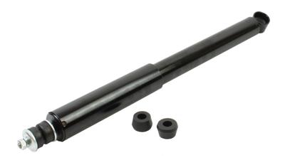 MAXGEAR 11-1551 Číslo výrobce: MGA-6750. EAN: 5905141985931.