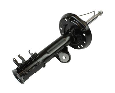 MAXGEAR 11-1554 Číslo výrobce: MGA-6753. EAN: 5905141985962.