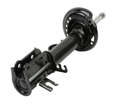 MAXGEAR 11-1558 Číslo výrobce: MGA-6757. EAN: 5905141986006.