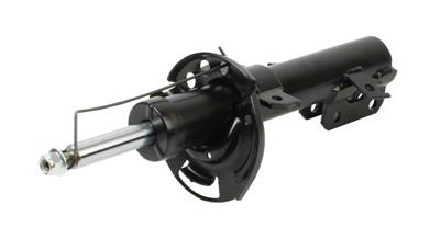 MAXGEAR 11-1561 Číslo výrobce: MGA-6760. EAN: 5905141986037.