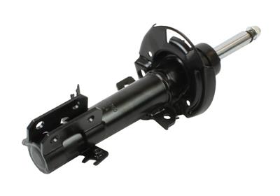 MAXGEAR 11-1561 Číslo výrobce: MGA-6760. EAN: 5905141986037.