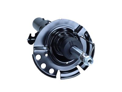 MAXGEAR 11-1565 Číslo výrobce: MGA-6764. EAN: 5905141986075.