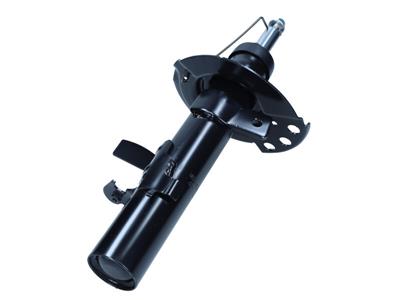 MAXGEAR 11-1566 Číslo výrobce: MGA-6765. EAN: 5905141986082.