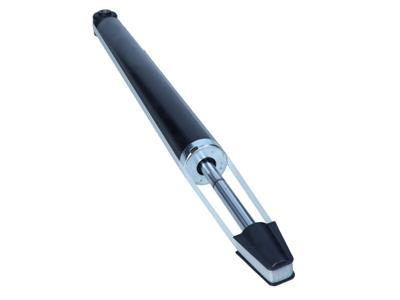 MAXGEAR 11-1569 Číslo výrobce: MGA-6768. EAN: 5905141986112.