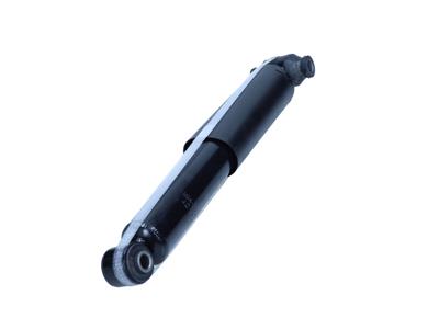 MAXGEAR 11-1573 Číslo výrobce: MGA-6772. EAN: 5905141986150.