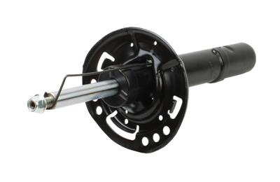 MAXGEAR 11-1578 Číslo výrobce: MGA-6777. EAN: 5905141986204.