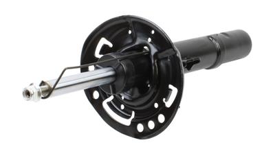 MAXGEAR 11-1579 Číslo výrobce: MGA-6778. EAN: 5905141986211.