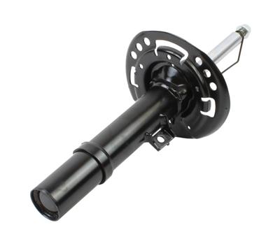 MAXGEAR 11-1579 Číslo výrobce: MGA-6778. EAN: 5905141986211.