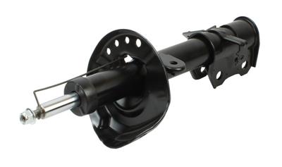 MAXGEAR 11-1580 Číslo výrobce: MGA-6779. EAN: 5905141986228.