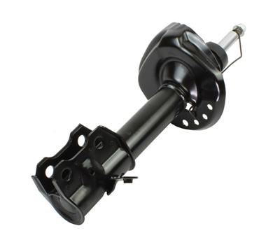 MAXGEAR 11-1581 Číslo výrobce: MGA-6780. EAN: 5905141986235.