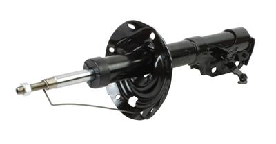 MAXGEAR 11-1582 Číslo výrobce: MGA-6781. EAN: 5905141986242.