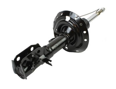 MAXGEAR 11-1582 Číslo výrobce: MGA-6781. EAN: 5905141986242.