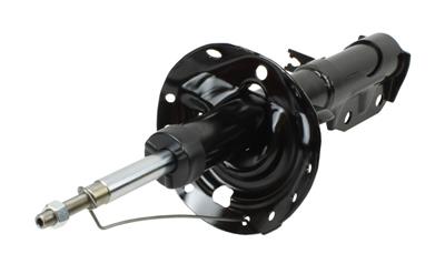 MAXGEAR 11-1583 Číslo výrobce: MGA-6782. EAN: 5905141986259.