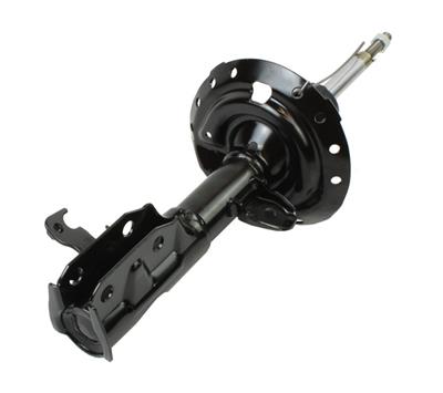 MAXGEAR 11-1583 Číslo výrobce: MGA-6782. EAN: 5905141986259.