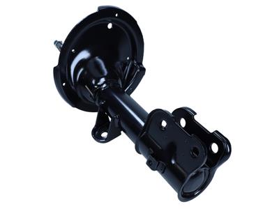 MAXGEAR 11-1589 Číslo výrobce: MGA-6788. EAN: 5905141986310.