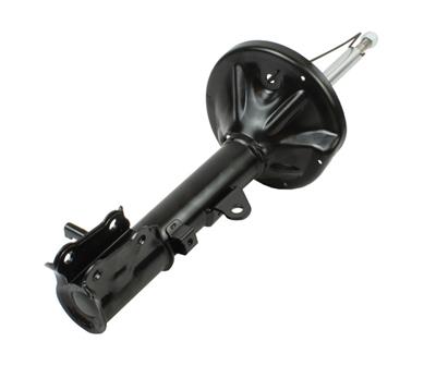 MAXGEAR 11-1595 Číslo výrobce: MGA-6794. EAN: 5905141986372.