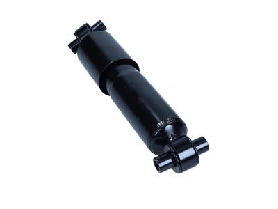 MAXGEAR 11-1601 Číslo výrobce: MGA-6800. EAN: 5905141986433.