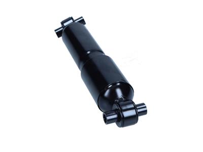 MAXGEAR 11-1601 Číslo výrobce: MGA-6800. EAN: 5905141986433.