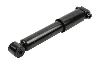 MAXGEAR 11-1602 Číslo výrobce: MGA-6801. EAN: 5905141986440.