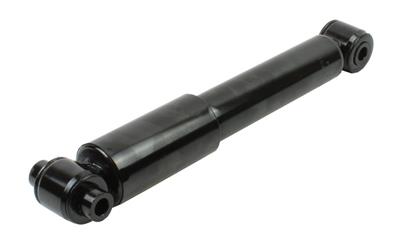 MAXGEAR 11-1602 Číslo výrobce: MGA-6801. EAN: 5905141986440.