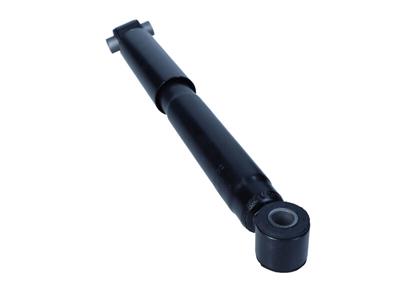 MAXGEAR 11-1603 Číslo výrobce: MGA-6802. EAN: 5905141986457.