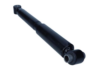 MAXGEAR 11-1603 Číslo výrobce: MGA-6802. EAN: 5905141986457.
