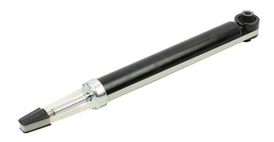 MAXGEAR 11-1622 Číslo výrobce: MGA-6821. EAN: 5905141986648.