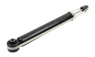 MAXGEAR 11-1622 Číslo výrobce: MGA-6821. EAN: 5905141986648.