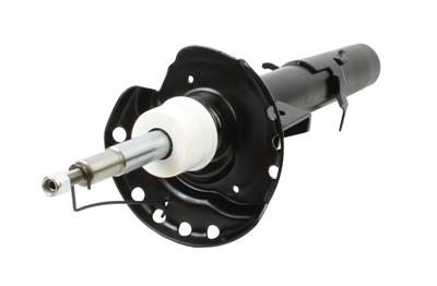 MAXGEAR 11-1623 Číslo výrobce: MGA-6822. EAN: 5905141986655.