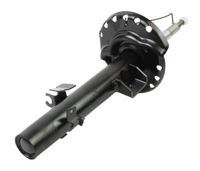 MAXGEAR 11-1623 Číslo výrobce: MGA-6822. EAN: 5905141986655.