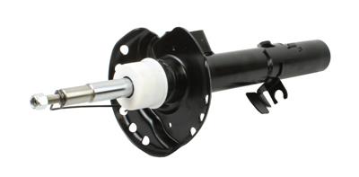 MAXGEAR 11-1624 Číslo výrobce: MGA-6823. EAN: 5905141986662.